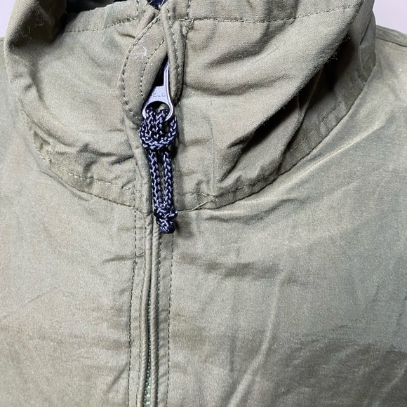 Polo Sport Coach Jacket - Picture 3 of 6